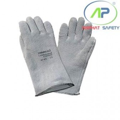 Găng chịu nhiệt 42-474 